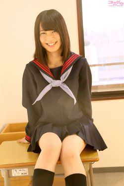 梦幻西游